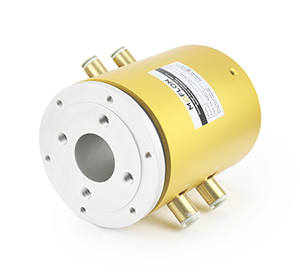 GJ2030ϵ (п30mm, 2M(jn)2, п՚ҺD(zhun)^,⻬h(hun)Һh(hun))
