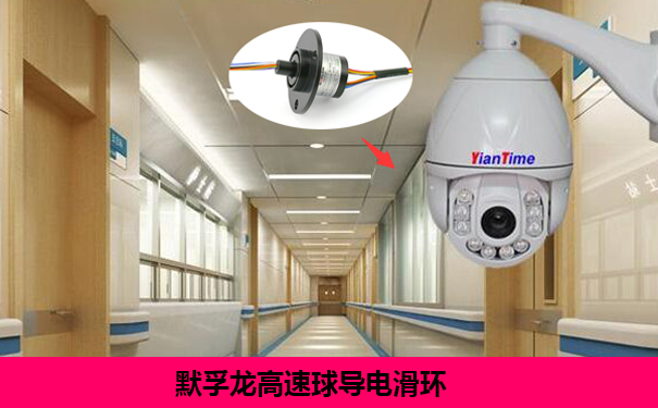 高速球?qū)щ娀h(huán)